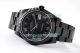 VRF Swiss Replica Rolex Datejust II Black Venom Watch 41MM Black Roman Dial (4)_th.jpg